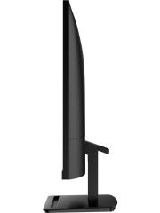 MSI 27'' PRO MP273A 1920X1080 (FHD) FLAT IPS 100HZ 1MS ANTI-GLARE MONITOR