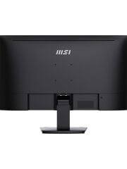 MSI 27'' PRO MP273A 1920X1080 (FHD) FLAT IPS 100HZ 1MS ANTI-GLARE MONITOR