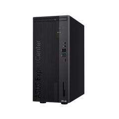 Asus ExpertCenter D701MER-7147003290 i7 14700 64 GB DDR5 1 TB M.2 SSD RTX A2000 ADA 16GB W11P Desktop