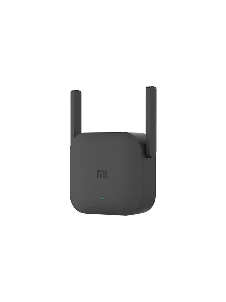 XİAOMİ Mİ WİFİ PRO SİNYAL YAKINLAŞTIRICI - GÜÇLENDİRİCİ 300 MBPS