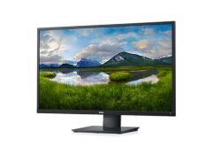 DELL E2720H 27'' 8ms FULL HD IPS LED MONİTÖR