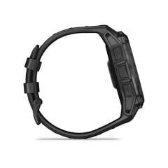 Garmin Instinct 3 – 45 mm Solar Tactical Edition Siyah