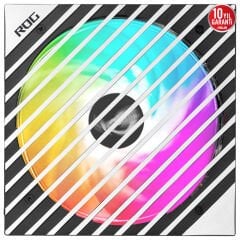 ASUS ROG LOKI SFX-L 850W MODÜLER ATX 3.0 UYUMLU 120MM PWM POWERSUPPLY 90YE00N3-B0NA00