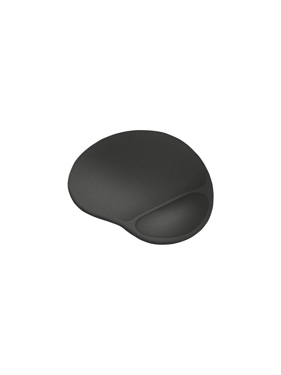 TRUST 23728 BİGFOOT XL MOUSEPAD
