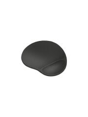 TRUST 23728 BİGFOOT XL MOUSEPAD