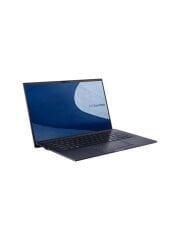 ASUS EXPERTBOOK B9450FA-BM0607R İ7-10510U/16GB/512GB/DOS/14'' TAŞINABİLİR BİLGİSAYAR