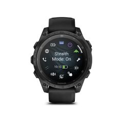Garmin Tactix® 8 – 47 mm, AMOLED