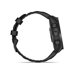 Garmin Tactix® 8 – 47 mm, AMOLED