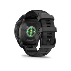 Garmin Tactix® 8 – 47 mm, AMOLED