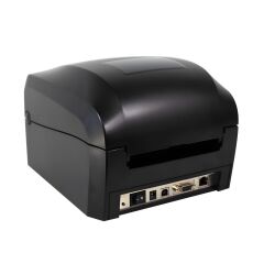 GODEX GE-300 GİRİŞ SEVİYESİ BARKOD YAZICI 203 DPİ
