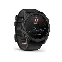 Garmin Tactix® 8 – 51 mm, AMOLED
