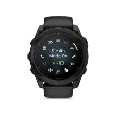 Garmin Tactix® 8 – 51 mm, AMOLED