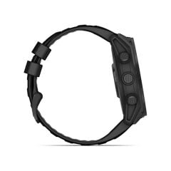 Garmin Tactix® 8 – 51 mm, AMOLED