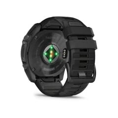 Garmin Tactix® 8 – 51 mm, AMOLED