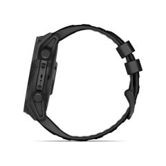 Garmin Tactix® 8 – 51 mm, AMOLED