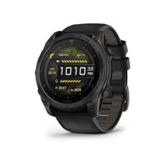 Garmin Tactix® 8 – 51 mm, AMOLED