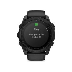 Garmin Tactix® 8 – 51 mm Solar