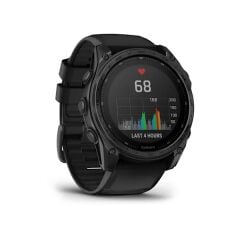 Garmin Tactix® 8 – 51 mm Solar