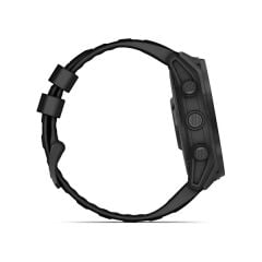 Garmin Tactix® 8 – 51 mm Solar