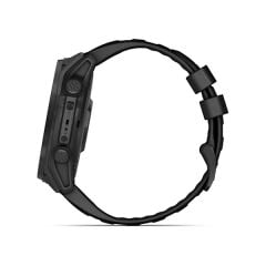 Garmin Tactix® 8 – 51 mm Solar