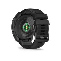 Garmin Tactix® 8 – 51 mm Solar