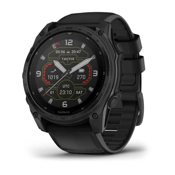 Garmin Tactix® 8 – 51 mm Solar