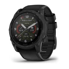 Garmin Tactix® 8 – 51 mm Solar