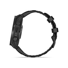 Garmin Tactix® 8 – 51 mm, Solar, Elite