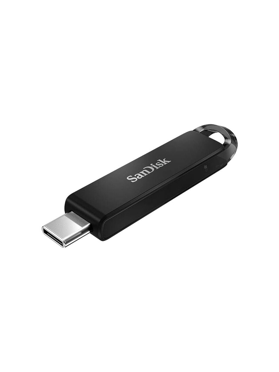 SANDISK SDCZ460-032G-G46 32GB 150 MB/S ULTRA 3.1 TYPE-C USB BELLEK