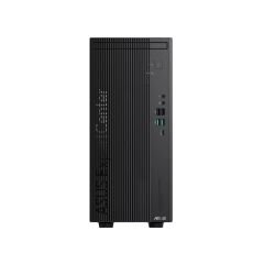 Asus ExpertCenter D701MER-7147003290 i7 14700 32GB DDR5 2TB M.2 RTX A400 4GB W11P Desktop