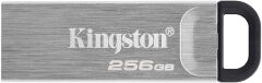 KINGSTON 256GB DATA TRAVELER KYSON USB 3.2 FLASH DİSK (DTKN-256GB)