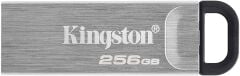 KINGSTON 256GB DATA TRAVELER KYSON USB 3.2 FLASH DİSK (DTKN-256GB)