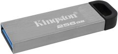 KINGSTON 256GB DATA TRAVELER KYSON USB 3.2 FLASH DİSK (DTKN-256GB)