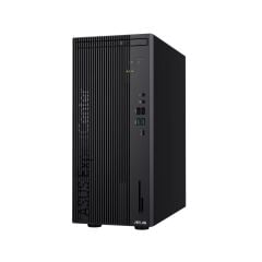 Asus ExpertCenter D701MER-7147003290 i7 14700 32GB DDR5 2TB M.2 RTX A1000 8GB W11P Desktop
