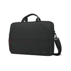 LENOVO 4X41C12469 LENOVO LAPTOP ÇANTASI 16''