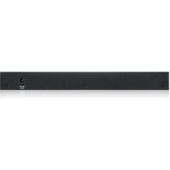 ZYXEL GS1915-8EP 8P 10/100/1000 SMART YÖNETİLEBİLİR POE HYBRID NEBULAFLEX SWİTCH