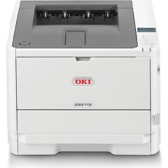 OKI 45762042 ES5112 EURO YAZICI N22501B