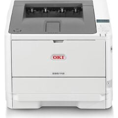 OKI 45762042 ES5112 EURO YAZICI N22501B