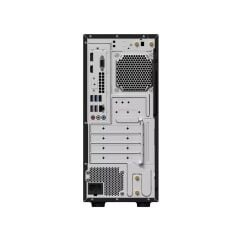 Asus ExpertCenter D701MER-7147003290 i7 14700 64GB DDR5 4TB M.2 RTX 2000 ADA 16GB W11P Desktop