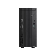 Asus ExpertCenter D701MER-7147003290 i7 14700 128GB DDR5 2TB M.2 RTX A1000 8GB W11P Desktop
