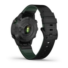 Garmin MARQ Golfer (Gen 2) Karbon Edition Akıllı Saat