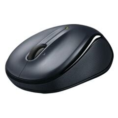 LOGITECH M325 KABLOSUZ KOYU GRI MOUSE 910-002142