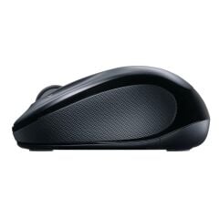 LOGITECH M325 KABLOSUZ KOYU GRI MOUSE 910-002142