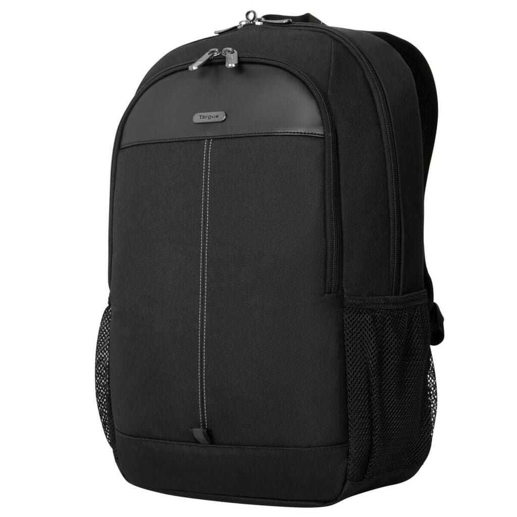 TARGUS TBB943 GL-71 15.6'' NOTEBOOK ÇANTASI TARTBB943GL
