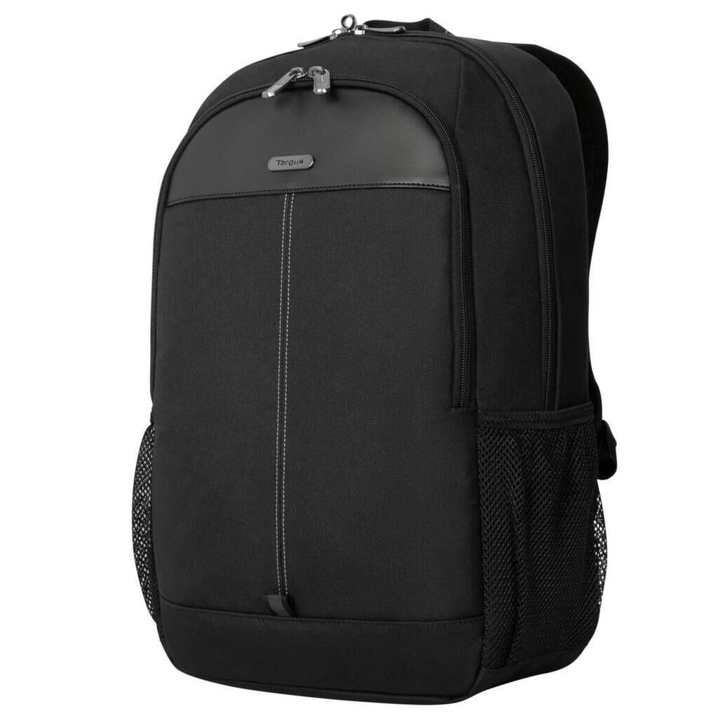 TARGUS TBB943 GL-71 15.6'' NOTEBOOK ÇANTASI TARTBB943GL