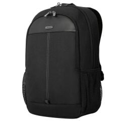 TARGUS TBB943 GL-71 15.6'' NOTEBOOK ÇANTASI TARTBB943GL