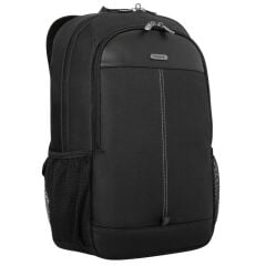 TARGUS TBB943 GL-71 15.6'' NOTEBOOK ÇANTASI TARTBB943GL