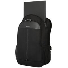 TARGUS TBB943 GL-71 15.6'' NOTEBOOK ÇANTASI TARTBB943GL