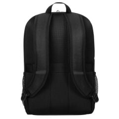 TARGUS TBB943 GL-71 15.6'' NOTEBOOK ÇANTASI TARTBB943GL