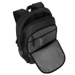 TARGUS TBB943 GL-71 15.6'' NOTEBOOK ÇANTASI TARTBB943GL